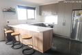 Property photo of 10 Mackenzie Crescent Latrobe TAS 7307