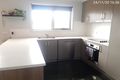 Property photo of 10 Mackenzie Crescent Latrobe TAS 7307