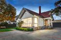 Property photo of 951 Toorak Road Camberwell VIC 3124