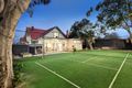 Property photo of 951 Toorak Road Camberwell VIC 3124