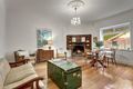 Property photo of 951 Toorak Road Camberwell VIC 3124