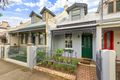Property photo of 72 Young Street Annandale NSW 2038