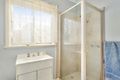 Property photo of 3/133 Eaglehawk Road Long Gully VIC 3550