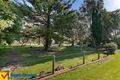Property photo of 92 Windang Road Primbee NSW 2502