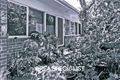 Property photo of 5/2 Worwong Avenue Somerville VIC 3912