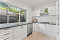 Property photo of 8 Jamieson Way Thornleigh NSW 2120
