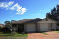 Property photo of 68 Hamrun Circuit Rooty Hill NSW 2766