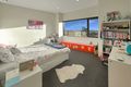 Property photo of 260 Dalgety Road Berridale NSW 2628