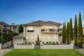 Property photo of 46 Grandview Grove Seaforth NSW 2092