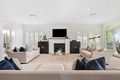 Property photo of 46 Grandview Grove Seaforth NSW 2092