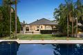 Property photo of 46 Grandview Grove Seaforth NSW 2092