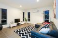 Property photo of 20 Scenic Crescent Coomera QLD 4209