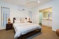 Property photo of 20 Scenic Crescent Coomera QLD 4209