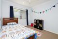 Property photo of 20 Scenic Crescent Coomera QLD 4209