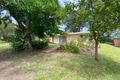 Property photo of 39 Wattle Street Fishermans Paradise NSW 2539
