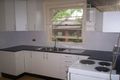 Property photo of 5 Burnside Street North Parramatta NSW 2151