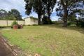 Property photo of 39 Wattle Street Fishermans Paradise NSW 2539