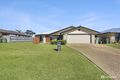 Property photo of 4 Patella Place Zilzie QLD 4710