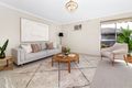 Property photo of 3/27 Ulupna Road Ormond VIC 3204