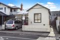Property photo of 2 Buckingham Street Footscray VIC 3011