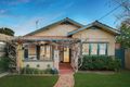 Property photo of 24 Albion Street Ripponlea VIC 3185