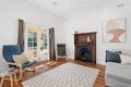 Property photo of 24 Albion Street Ripponlea VIC 3185