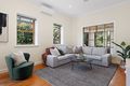 Property photo of 24 Albion Street Ripponlea VIC 3185