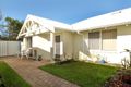 Property photo of 6/19 Flora Terrace Watermans Bay WA 6020