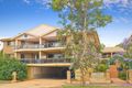 Property photo of 1/74-78 Newman Street Merrylands NSW 2160
