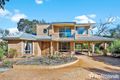 Property photo of 31 Wells Street Mariginiup WA 6078