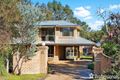 Property photo of 31 Wells Street Mariginiup WA 6078