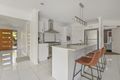 Property photo of 41 Water Lily Way Mountain Creek QLD 4557