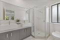 Property photo of 41 Water Lily Way Mountain Creek QLD 4557