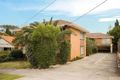 Property photo of 2/6 Linton Street Ivanhoe VIC 3079