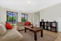 Property photo of 35 Madison Way Allambie Heights NSW 2100