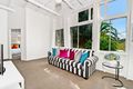 Property photo of 2/449 Glebe Point Road Glebe NSW 2037