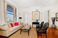 Property photo of 2/449 Glebe Point Road Glebe NSW 2037