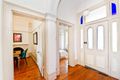 Property photo of 2/449 Glebe Point Road Glebe NSW 2037