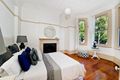 Property photo of 2/449 Glebe Point Road Glebe NSW 2037