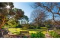 Property photo of 108 Short Street Howlong NSW 2643