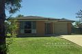 Property photo of 25 Willow Drive Moss Vale NSW 2577