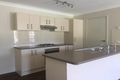 Property photo of 25 Willow Drive Moss Vale NSW 2577