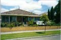 Property photo of 7 Talbot Street Keilor East VIC 3033