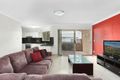 Property photo of 1/74-78 Newman Street Merrylands NSW 2160