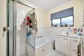 Property photo of 1/12 Morias Place Pennington SA 5013