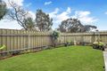 Property photo of 1/12 Morias Place Pennington SA 5013