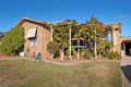 Property photo of 6 Thornton Road Karabar NSW 2620