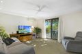 Property photo of 23 Plum Parade Nerang QLD 4211