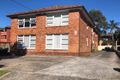 Property photo of 6/4 Caronia Avenue Cronulla NSW 2230