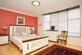 Property photo of 1 Marseilles Way Point Cook VIC 3030